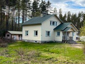 4H, Kesälahdentie 55, Kesälahti, Kitee, Myytävät asunnot, Asunnot, Kitee, Tori.fi 4H, Kesälahdentie 55, Kesälahti, Kitee, Myytävät asunnot, Asunnot, Kitee, Tori.fi