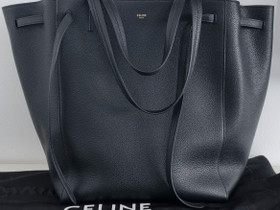 Celine Cabas Phantom medium + organizer, Laukut ja hatut, Asusteet ja kellot, Pori, Tori.fi Celine Cabas Phantom medium + organizer, Laukut ja hatut, Asusteet ja kellot, Pori, Tori.fi