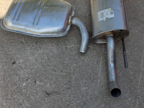 Vw passat farkku 93-96 uudet väli+takapönttö, Autovaraosat, Auton varaosat ja tarvikkeet, Hamina, Tori.fi Vw passat farkku 93-96 uudet väli+takapönttö, Autovaraosat, Auton varaosat ja tarvikkeet, Hamina, Tori.fi