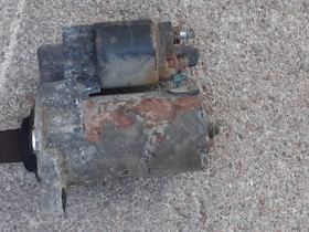 Vw passat 93-96 starttimoottori, Autovaraosat, Auton varaosat ja tarvikkeet, Hamina, Tori.fi Vw passat 93-96 starttimoottori, Autovaraosat, Auton varaosat ja tarvikkeet, Hamina, Tori.fi