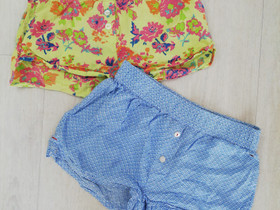 Tommy Hilfiger shortsit koko 128cm, Lastenvaatteet ja kengät, Espoo, Tori.fi Tommy Hilfiger shortsit koko 128cm, Lastenvaatteet ja kengät, Espoo, Tori.fi