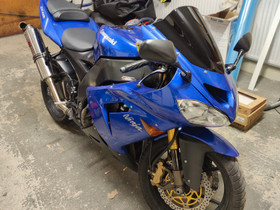 Kawasaki zx-10r, Moottoripyörät, Moto, Joensuu, Tori.fi Kawasaki zx-10r, Moottoripyörät, Moto, Joensuu, Tori.fi