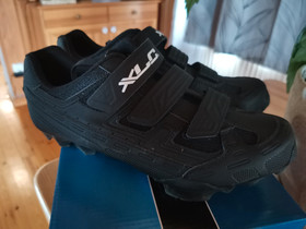 Xlc cb-m06 mtb pyöräilykengät koko 42, Pyörätarvikkeet ja kypärät, Polkupyörät ja pyöräily, Juva, Tori.fi Xlc cb-m06 mtb pyöräilykengät koko 42, Pyörätarvikkeet ja kypärät, Polkupyörät ja pyöräily, Juva, Tori.fi