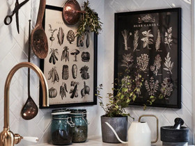 Ikea knoppäng taulut, Taulut, Sisustus ja huonekalut, Ulvila, Tori.fi Ikea knoppäng taulut, Taulut, Sisustus ja huonekalut, Ulvila, Tori.fi