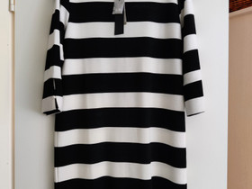 Uusi neulostunika/mekko, muva, koko M, Vaatteet ja kengät, Lieto, Tori.fi Uusi neulostunika/mekko, muva, koko M, Vaatteet ja kengät, Lieto, Tori.fi