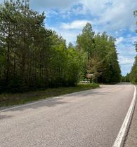 1.2 ha, Kuusirinteentie 2, Loppi, Tontit, Loppi, Tori.fi 1.2 ha, Kuusirinteentie 2, Loppi, Tontit, Loppi, Tori.fi