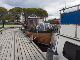 Puuretkivene, Muut veneet, Veneet, Joensuu, Tori.fi Puuretkivene, Muut veneet, Veneet, Joensuu, Tori.fi