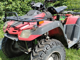 Comanche bull 300cc tieliikenne malli, Mönkijät, Moto, Laitila, Tori.fi Comanche bull 300cc tieliikenne malli, Mönkijät, Moto, Laitila, Tori.fi