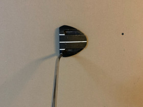 Ping Vault 2.0 Ketsch Putteri, Golf, Urheilu ja ulkoilu, Kuopio, Tori.fi Ping Vault 2.0 Ketsch Putteri, Golf, Urheilu ja ulkoilu, Kuopio, Tori.fi