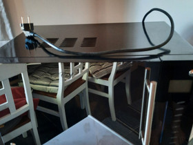 Chef micro, Uunit, hellat ja mikrot, Kodinkoneet, Loppi, Tori.fi Chef micro, Uunit, hellat ja mikrot, Kodinkoneet, Loppi, Tori.fi