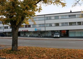 4H, Kirkkotie 1 Alavus, Alavus, Liike- ja toimitilat, Asunnot, Alavus, Tori.fi 4H, Kirkkotie 1 Alavus, Alavus, Liike- ja toimitilat, Asunnot, Alavus, Tori.fi