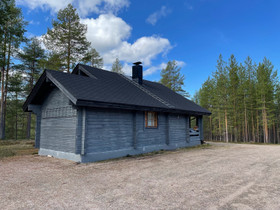 Loma-asunto Suomutunturilla Pyytömiehentie 26B, Mökit ja loma-asunnot, Kemijärvi, Tori.fi Loma-asunto Suomutunturilla Pyytömiehentie 26B, Mökit ja loma-asunnot, Kemijärvi, Tori.fi