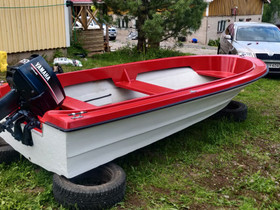 Huippusiisti retrovenepaketti!, Moottoriveneet, Veneet, Paltamo, Tori.fi Huippusiisti retrovenepaketti!, Moottoriveneet, Veneet, Paltamo, Tori.fi