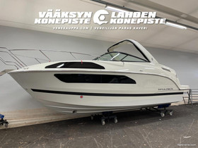 Bayliner Ciera 8, Moottoriveneet, Veneet, Asikkala, Tori.fi Bayliner Ciera 8, Moottoriveneet, Veneet, Asikkala, Tori.fi