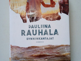 Kirjat, Kaunokirjallisuus, Kirjat ja lehdet, Iisalmi, Tori.fi Kirjat, Kaunokirjallisuus, Kirjat ja lehdet, Iisalmi, Tori.fi