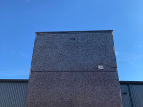 Öljysäiliö,uusi, 3000 l, Muu rakentaminen ja remontointi, Rakennustarvikkeet ja työkalut, Kirkkonummi, Tori.fi Öljysäiliö,uusi, 3000 l, Muu rakentaminen ja remontointi, Rakennustarvikkeet ja työkalut, Kirkkonummi, Tori.fi