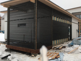 Timpurityöt, CV ja työhakemukset, Helsinki, Tori.fi Timpurityöt, CV ja työhakemukset, Helsinki, Tori.fi