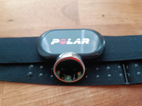 Oura Gen 2 21mm ja Polar H10, Kuntoilu ja fitness, Urheilu ja ulkoilu, Savonlinna, Tori.fi Oura Gen 2 21mm ja Polar H10, Kuntoilu ja fitness, Urheilu ja ulkoilu, Savonlinna, Tori.fi