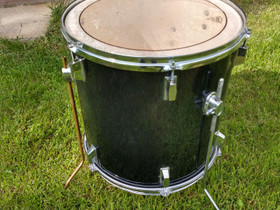 Tomit 2x16" ja 13", Rummut, Musiikki ja soittimet, Kalajoki, Tori.fi Tomit 2x16" ja 13", Rummut, Musiikki ja soittimet, Kalajoki, Tori.fi