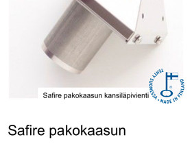 Safire/Wallas, Veneen varusteet ja varaosat, Venetarvikkeet ja veneily, Turku, Tori.fi Safire/Wallas, Veneen varusteet ja varaosat, Venetarvikkeet ja veneily, Turku, Tori.fi