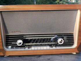 Helkama radio, Audio ja musiikkilaitteet, Viihde-elektroniikka, Orivesi, Tori.fi Helkama radio, Audio ja musiikkilaitteet, Viihde-elektroniikka, Orivesi, Tori.fi