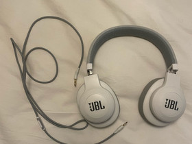 JBL bluetooth kuulokkeet, Audio ja musiikkilaitteet, Viihde-elektroniikka, Lempäälä, Tori.fi