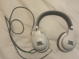 JBL bluetooth kuulokkeet, Audio ja musiikkilaitteet, Viihde-elektroniikka, Lempäälä, Tori.fi JBL bluetooth kuulokkeet, Audio ja musiikkilaitteet, Viihde-elektroniikka, Lempäälä, Tori.fi