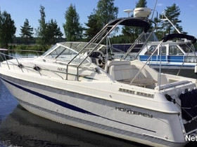 Sea Ray, Moottoriveneet, Veneet, Kankaanpää, Tori.fi Sea Ray, Moottoriveneet, Veneet, Kankaanpää, Tori.fi