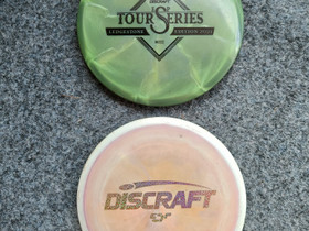 Discraft Buzzeja, Muu urheilu ja ulkoilu, Urheilu ja ulkoilu, Mikkeli, Tori.fi Discraft Buzzeja, Muu urheilu ja ulkoilu, Urheilu ja ulkoilu, Mikkeli, Tori.fi