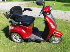 Skand Leijona turvamalli, Muut motot, Moto, Kajaani, Tori.fi Skand Leijona turvamalli, Muut motot, Moto, Kajaani, Tori.fi