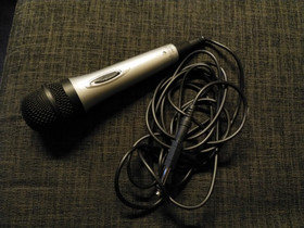 Vivance Dynamic Dm30, Audio ja musiikkilaitteet, Viihde-elektroniikka, Ylöjärvi, Tori.fi Vivance Dynamic Dm30, Audio ja musiikkilaitteet, Viihde-elektroniikka, Ylöjärvi, Tori.fi