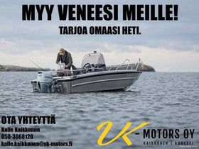 Sea-Doo, Vesiskootterit, Veneet, Ruovesi, Tori.fi Sea-Doo, Vesiskootterit, Veneet, Ruovesi, Tori.fi