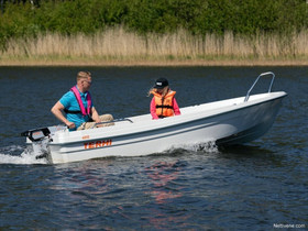 Terhi 400 -2022 VIIMEISET 1990,00, Moottoriveneet, Veneet, Savonlinna, Tori.fi Terhi 400 -2022 VIIMEISET 1990,00, Moottoriveneet, Veneet, Savonlinna, Tori.fi