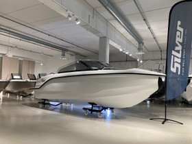 Silver PUMA Myymälässä, Moottoriveneet, Veneet, Espoo, Tori.fi Silver PUMA Myymälässä, Moottoriveneet, Veneet, Espoo, Tori.fi