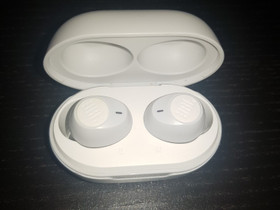 Jbl nappikuulokkeet, Audio ja musiikkilaitteet, Viihde-elektroniikka, Pirkkala, Tori.fi Jbl nappikuulokkeet, Audio ja musiikkilaitteet, Viihde-elektroniikka, Pirkkala, Tori.fi