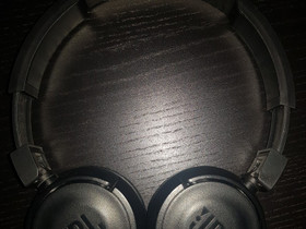 Jbl bluetooth kuulokkeet, Audio ja musiikkilaitteet, Viihde-elektroniikka, Pirkkala, Tori.fi Jbl bluetooth kuulokkeet, Audio ja musiikkilaitteet, Viihde-elektroniikka, Pirkkala, Tori.fi
