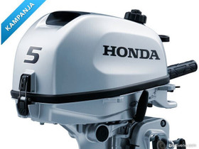 Honda BF5DHSHU, Perämoottorit, Venetarvikkeet ja veneily, Kitee, Tori.fi Honda BF5DHSHU, Perämoottorit, Venetarvikkeet ja veneily, Kitee, Tori.fi