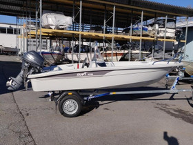 Suvi 4230, Moottoriveneet, Veneet, Pori, Tori.fi Suvi 4230, Moottoriveneet, Veneet, Pori, Tori.fi