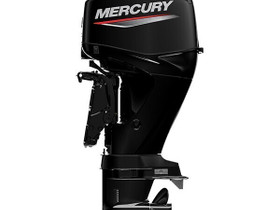 Mercury F60 ELPT EFI, Perämoottorit, Venetarvikkeet ja veneily, Kustavi, Tori.fi Mercury F60 ELPT EFI, Perämoottorit, Venetarvikkeet ja veneily, Kustavi, Tori.fi