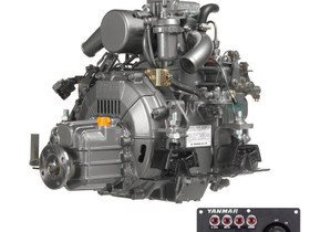 Yanmar 1GM10, Perämoottorit, Venetarvikkeet ja veneily, Turku, Tori.fi Yanmar 1GM10, Perämoottorit, Venetarvikkeet ja veneily, Turku, Tori.fi