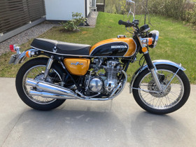 Honda CB 500 Four, Moottoripyörät, Moto, Hämeenlinna, Tori.fi Honda CB 500 Four, Moottoripyörät, Moto, Hämeenlinna, Tori.fi