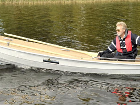 Suvi SOUTU-PALTA 495+YAMAHA M12, Soutuveneet ja jollat, Veneet, Ähtäri, Tori.fi Suvi SOUTU-PALTA 495+YAMAHA M12, Soutuveneet ja jollat, Veneet, Ähtäri, Tori.fi