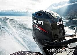 Suzuki DF200ATX HETI, Perämoottorit, Venetarvikkeet ja veneily, Kankaanpää, Tori.fi Suzuki DF200ATX HETI, Perämoottorit, Venetarvikkeet ja veneily, Kankaanpää, Tori.fi