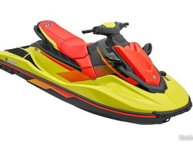 Yamaha EXR TARJOUS, Vesiskootterit, Veneet, Pori, Tori.fi Yamaha EXR TARJOUS, Vesiskootterit, Veneet, Pori, Tori.fi