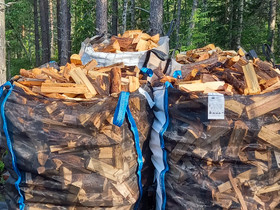 Polttopuita, Maatalous, Kuhmo, Tori.fi Polttopuita, Maatalous, Kuhmo, Tori.fi