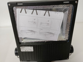 Valonheitin Cariboni 150w, Muu piha ja puutarha, Piha ja puutarha, Kurikka, Tori.fi Valonheitin Cariboni 150w, Muu piha ja puutarha, Piha ja puutarha, Kurikka, Tori.fi
