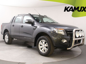 Ford Ranger, Autot, Vantaa, Tori.fi Ford Ranger, Autot, Vantaa, Tori.fi