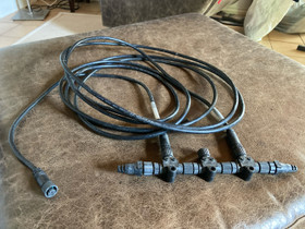 Lowrance nmea2000, Veneen varusteet ja varaosat, Venetarvikkeet ja veneily, Turku, Tori.fi Lowrance nmea2000, Veneen varusteet ja varaosat, Venetarvikkeet ja veneily, Turku, Tori.fi