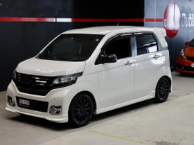 Honda Life, Autot, Vantaa, Tori.fi Honda Life, Autot, Vantaa, Tori.fi