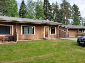 1H, Strandmanintie 5 B, Kirkonkylä, Vesanto, Myytävät asunnot, Asunnot, Vesanto, Tori.fi 1H, Strandmanintie 5 B, Kirkonkylä, Vesanto, Myytävät asunnot, Asunnot, Vesanto, Tori.fi